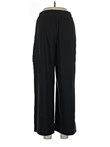 Athleta Dress Pants (view 2)