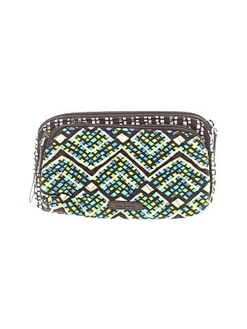 Vera Bradley Wallet (view 1)