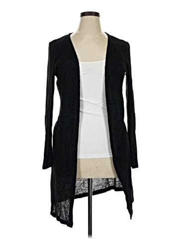 Dana Buchman Cardigan (view 1)