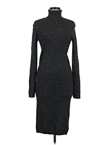 Express Cocktail Dress (view 1)