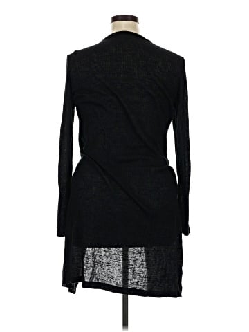 Dana Buchman Cardigan (view 2)