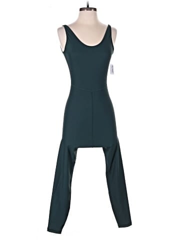 Active Jumpsuit (view 1)