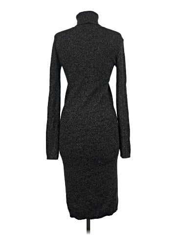 Express Cocktail Dress (view 2)