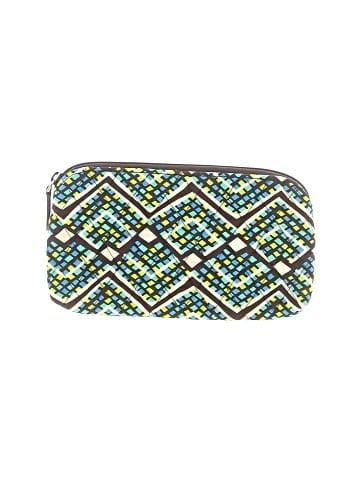 Vera Bradley Wallet (view 2)