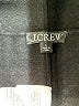 J.Crew Solid Black Active Pants Size L - photo 7
