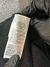 J.Crew Solid Black Active Pants Size L - photo 8