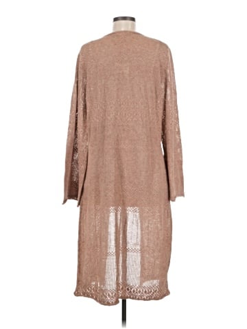 Knox Rose Cardigan (view 2)