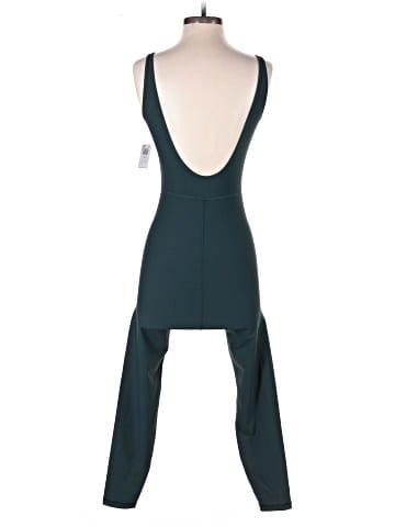 Active Jumpsuit (view 2)