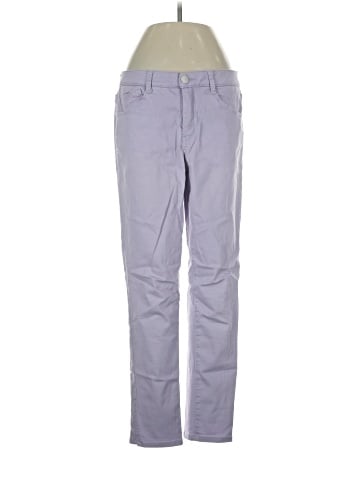 Wit & Wisdom Jeans (view 1)