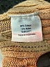 St. John's Bay Tan Pullover Sweater Size M - photo 8