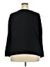 Talbots Black Cardigan Size 3X Petite - photo 2