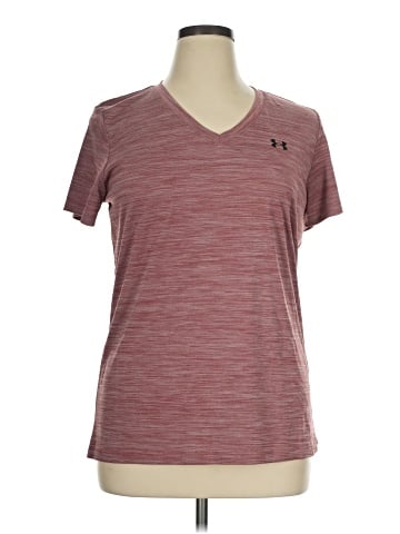 Under Armour Active T-Shirt (view 1)