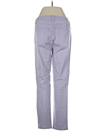 Wit & Wisdom Jeans (view 2)