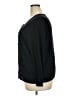 Talbots Black Cardigan Size 3X Petite - photo 5