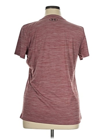 Under Armour Active T-Shirt (view 2)