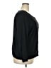 Talbots Black Cardigan Size 3X Petite - photo 4