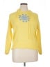 Life Is Good Yellow Pullover Sweater Size XL (estimated) - photo 1