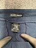 Hilary Radley Blue Active Pants Size XL - photo 4