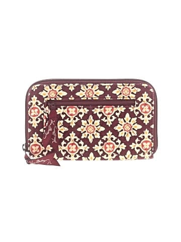 Vera Bradley Wallet (view 1)