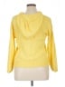 Life Is Good Yellow Pullover Sweater Size XL (estimated) - photo 2