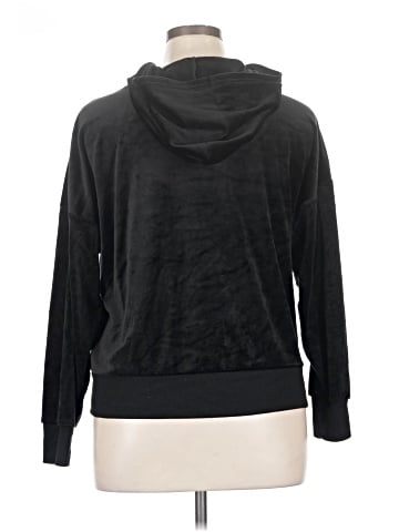 Felina Zip Up Hoodie (view 2)