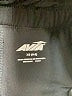 Avia Solid Black Shorts Size XS - photo 3