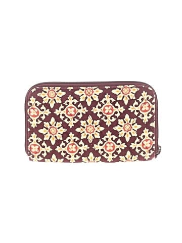 Vera Bradley Wallet (view 2)