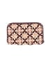 Vera Bradley Burgundy Wallet One size - photo 2