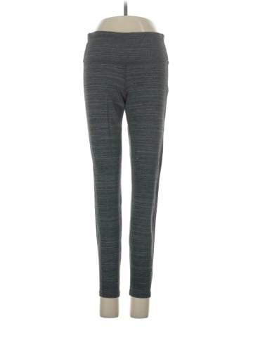 Athleta Active Pants (view 1)