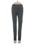 Athleta Chevron-herringbone Gray Active Pants Size S (petite) - photo 1
