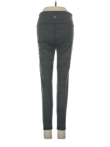 Athleta Active Pants (view 2)