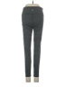 Athleta Chevron-herringbone Gray Active Pants Size S (petite) - photo 2