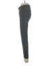 Athleta Chevron-herringbone Gray Active Pants Size S (petite) - photo 5
