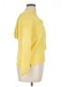 Life Is Good Yellow Pullover Sweater Size XL (estimated) - photo 4