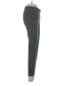 Athleta Chevron-herringbone Gray Active Pants Size S (petite) - photo 4