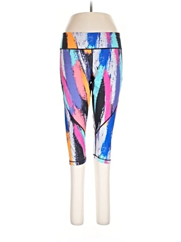 Zella Active Pants (view 1)