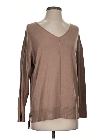 La Miel Pullover Sweater (view 1)