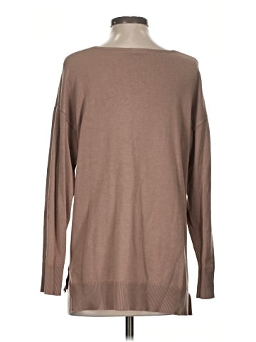 La Miel Pullover Sweater (view 2)