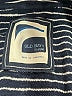 Old Navy Blue Pullover Sweater Size XL - photo 7
