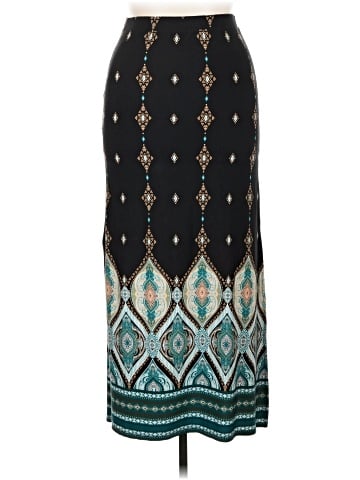 Chico's Casual Skirt (view 1)