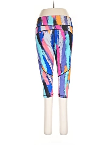 Zella Active Pants (view 2)