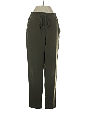 Forever 21 Track Pants (view 1)