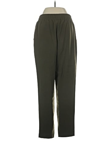 Forever 21 Track Pants (view 2)