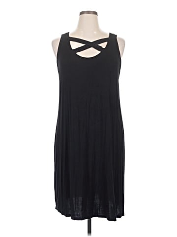 Maurices Casual Dress (view 1)