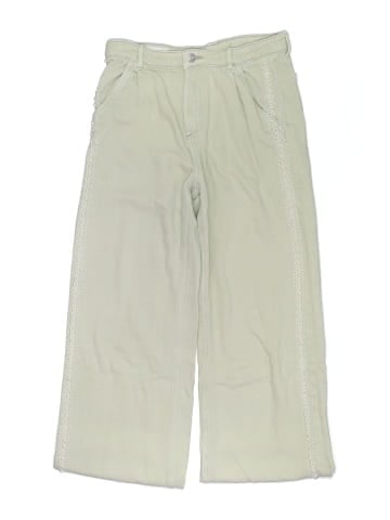 Zara Jeans (view 1)