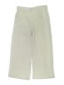 Zara Green Jeans Size 13 - 14 - photo 1