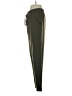 Forever 21 Color Block Green Track Pants Size S - photo 5