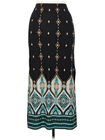 Chico's Casual Skirt (view 2)