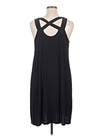 Maurices Casual Dress (view 2)