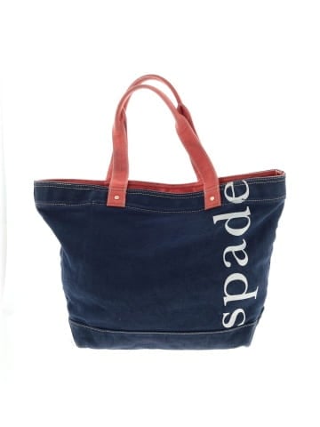 Kate Spade New York Tote (view 1)